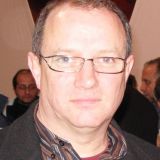 Photo de profil de Jean-Paul CAMUS