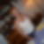 Photo de profil de Genevieve Courte