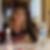 Photo de profil de Aurelie Porta
