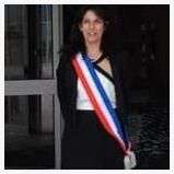 Photo de profil de Nathalie Lopez