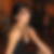 Photo de profil de Christelle Raimundo