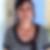 Photo de profil de Sandrine Mercier