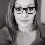 Photo de profil de Reboul Stephanie