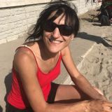 Photo de profil de Plaza Sandrine