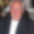 Photo de profil de Gerard Leroux