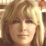 Photo de profil de Patricia Peltier