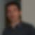 Photo de profil de Eric Lequiniou