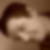 Photo de profil de Dominique Lassus