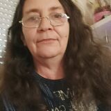 Photo de profil de Catherine Collin