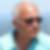 Photo de profil de Didier Gosset