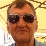 Photo de profil de Philippe Gervais
