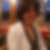 Photo de profil de Dominique Compagnon