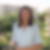 Photo de profil de Corinne Tocut
