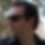 Photo de profil de Fabrice Fuchs