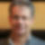 Photo de profil de Bernard Duché