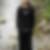 Photo de profil de Claire Guillot