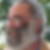 Photo de profil de Daniel Rouault