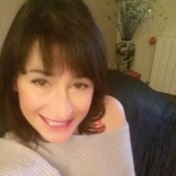 Photo de profil de Sylvie Charpentier