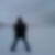 Photo de profil de Benoit Larue