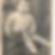 Photo de profil de Marie-Helene Lavedrine