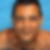 Photo de profil de Victor Manuel Naranjo