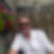 Photo de profil de Franck Ritter