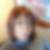 Photo de profil de Delphine Leblanc