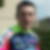 Photo de profil de Stephane Gillis