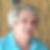 Photo de profil de Gilles Leroy