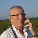 Photo de profil de Jean-Pierre Tastet