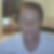 Photo de profil de Duquenne Jean-Michel
