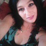 Photo de profil de Elodie Riviere