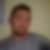 Photo de profil de Frederic Gauthier