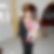 Photo de profil de Catherine Courjas