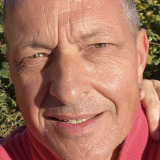 Photo de profil de Laurent Vanderstraeten