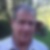 Photo de profil de Alain Rouget