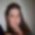 Photo de profil de Cindy Gaillard
