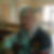 Photo de profil de Jean-Marie Legrand