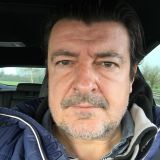 Photo de profil de Frederic Maury