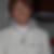 Photo de profil de Claude Thebaud