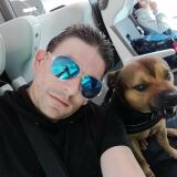 Photo de profil de Mickael Grunenwald