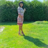 Photo de profil de Christine Claverie