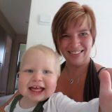 Photo de profil de Priscilla Capron