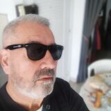 Photo de profil de Jean Martinez