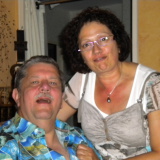 Photo de profil de Michel Nurdin