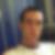 Photo de profil de Xavier Chassang