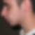 Photo de profil de Franck Chasseray