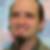 Photo de profil de Louis Denis