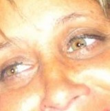 Photo de profil de Patricia Alstadt