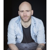 Photo de profil de Yann Brabant
